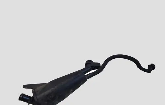 Opel Insignia A Oil breather separator 55567249 565581915