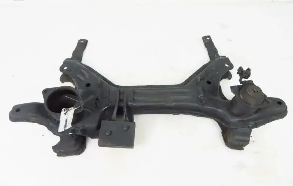 Volkswagen Golf III Front subframe