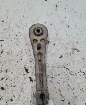 Volkswagen Golf V Engine mounting bracket 1K0199855L