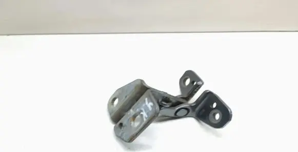Jeep Grand Cherokee Rear door upper hinge