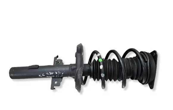 Renault Megane IV Front shock absorber/damper S26309125