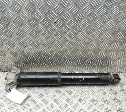 KIA Sorento IV Rear shock absorber/damper 55360P2001