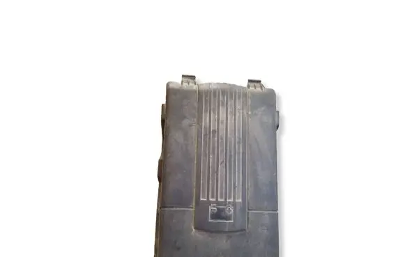 Volkswagen Golf V Battery box tray cover/lid 1K0915443C