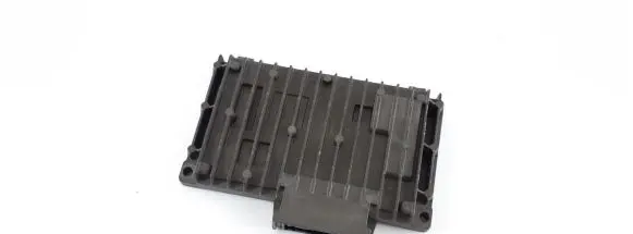 Mercedes-Benz E W213 Other control units/modules A2139005827