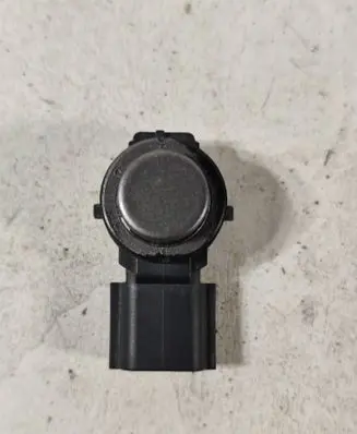 Renault Talisman Parking PDC sensor 284387977R 0263033613