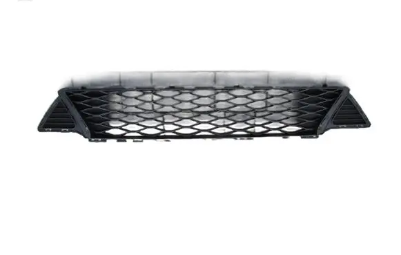 KIA Ceed Front bumper lower grill 8656117700