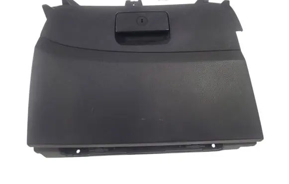 Hyundai ix35 Glove box 845412Y000
