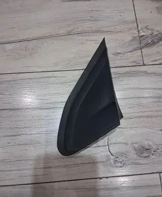 Peugeot 307 Front arch trim 9678382380