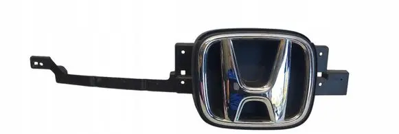 Honda Jazz ACC Distronic radar sensor grill/trim 71126T5AJ52