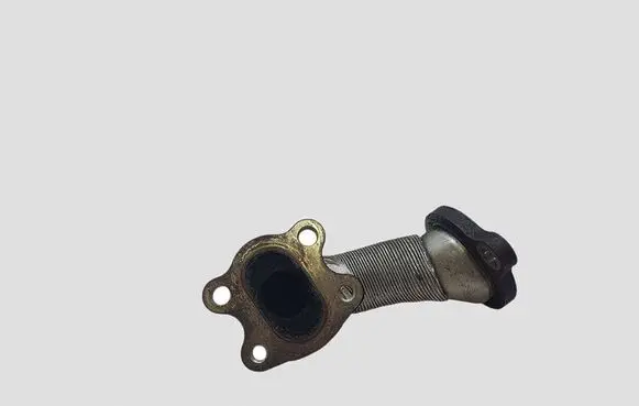 Mazda 6 EGR valve line/pipe/hose