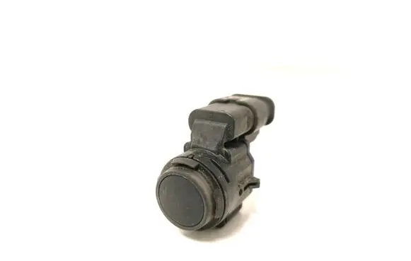 Volkswagen ID.4 Parking PDC sensor 5WA919275A