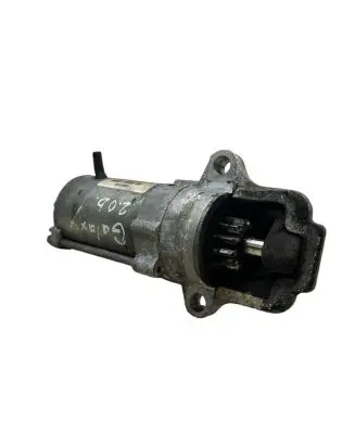 Volvo V70 Starter motor 6G9N11000AA 6125CL