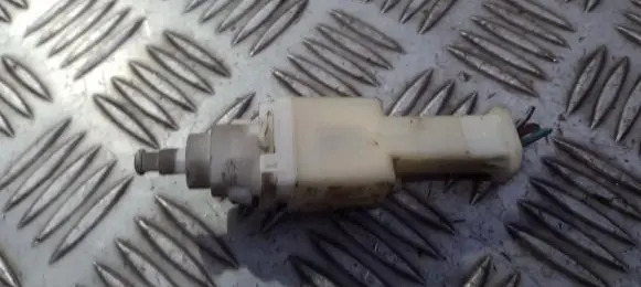 Fiat Ducato Brake pedal sensor switch 51713873 10296