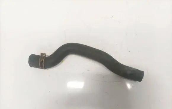 KIA Picanto Engine coolant pipe/hose