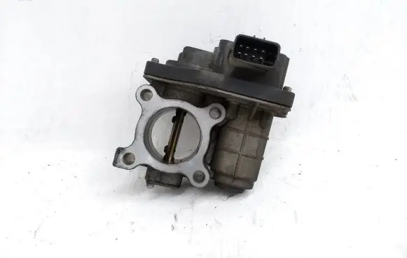 Honda CR-V Throttle valve 2709098 26280161