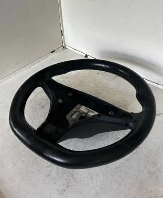 Tesla Model X Steering wheel 1005279