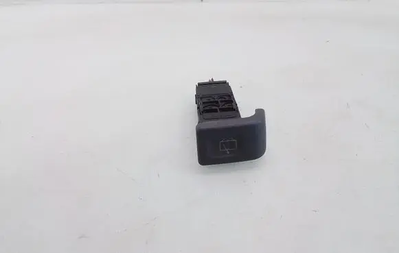 Land Rover Freelander Wiper switch PA6GEGB30