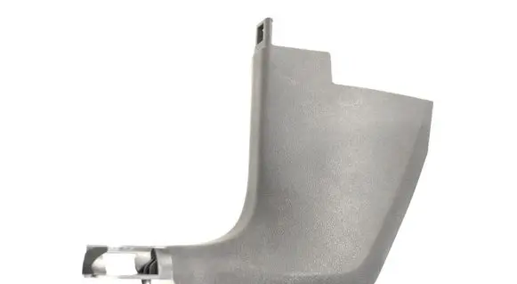 Iveco Daily 6th gen (A) pillar trim 5G2863483A
