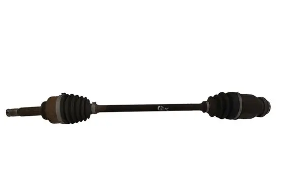 Peugeot iOn Rear driveshaft 