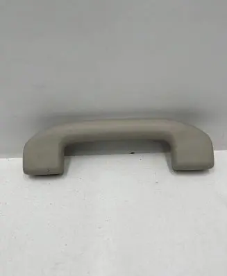 Nissan Leaf II (ZE1) Front interior roof grab handle