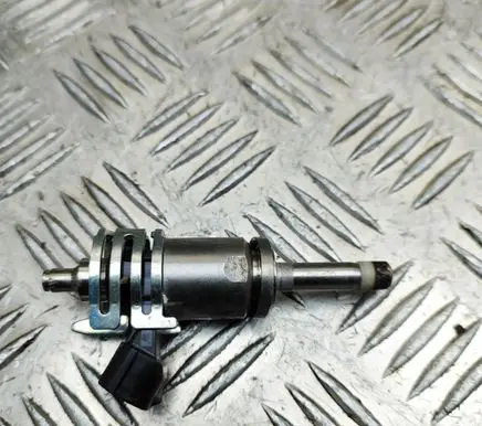 Lexus RX 450H Fuel injector 2325031120