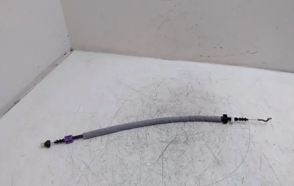 Mercedes-Benz GLA W156 X156 Rear door cable line 