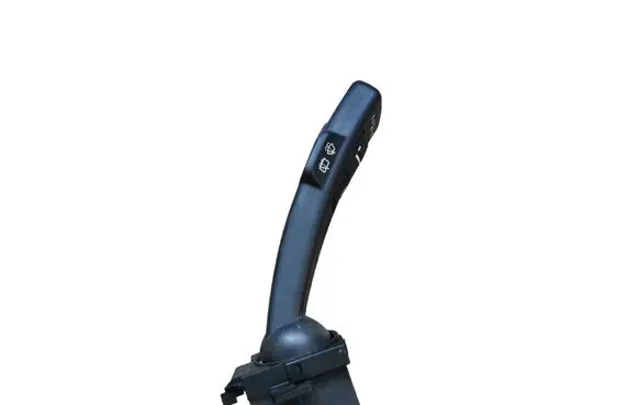 Volvo V70 Wiper control stalk 31264354 J6R3A