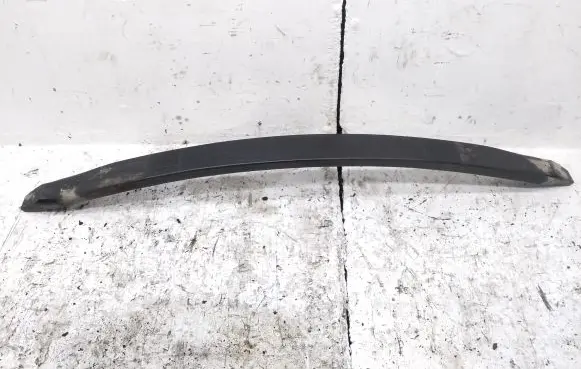 Volkswagen Crafter Front leaf spring A9063211403