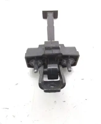 Renault Clio IV Rear door check strap stopper