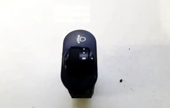 Ford Mondeo MK II Headlight level height control switch 0307851417