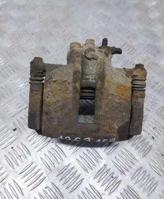 Toyota Corolla E120 E130 Front brake caliper