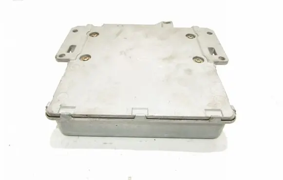 Honda Accord Engine control unit/module 0281001419