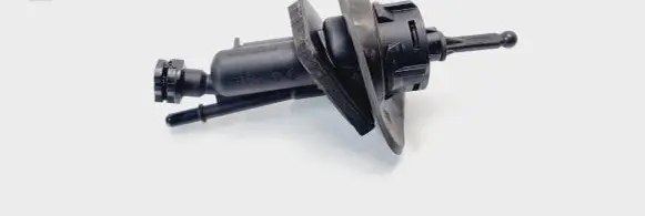 Ford Focus Clutch master cylinder 3M517A543AG