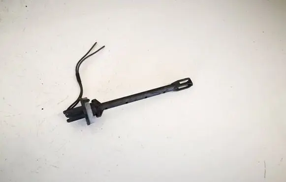 Peugeot 207 Interior temperature sensor 1029690