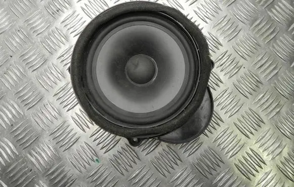 Land Rover Range Rover Sport L320 Front door high frequency speaker 5H2270451KB R1383