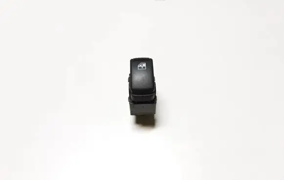 KIA Sorento Electric window control switch