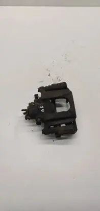 Chrysler Grand Voyager V Rear brake caliper
