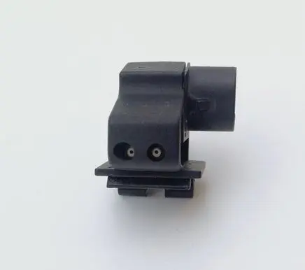 Audi A4 S4 B5 8D Windshield washer spray nozzle 8D0955988A