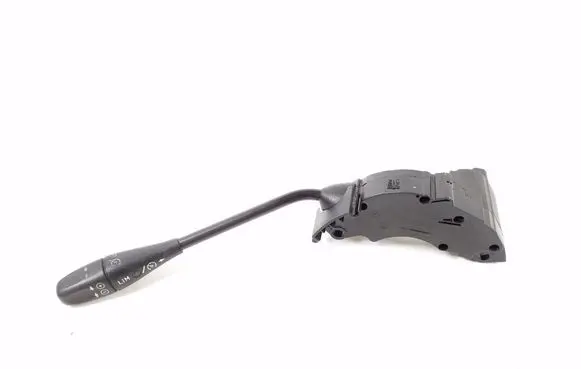 Mercedes-Benz S W221 Cruise control stalk A0085452524