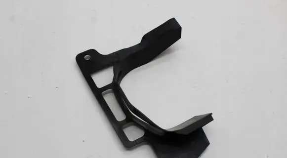 Audi A6 Allroad C8 Other under body part 4K0863187C