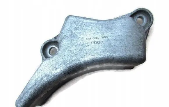 Audi A6 C7 Gearbox mounting bracket