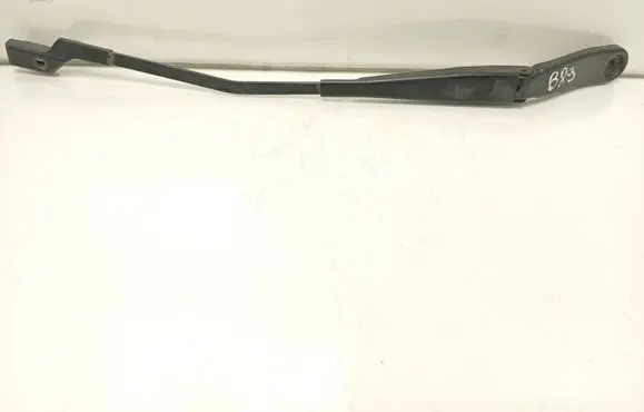 Volvo V70 Front wiper blade arm 31276004