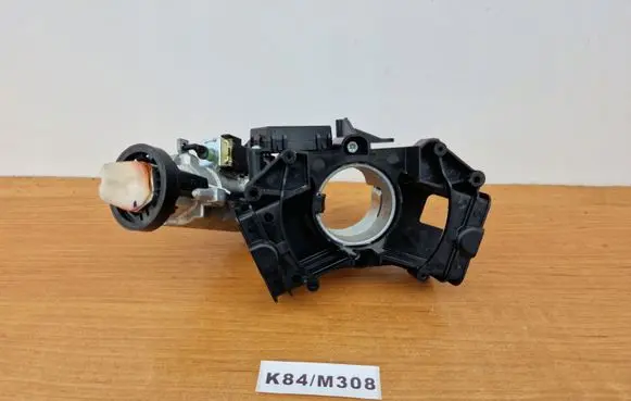 Opel Mokka Ignition lock 95422547
