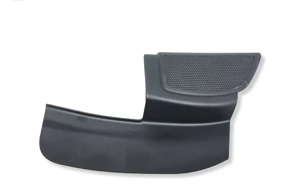 Ford Focus Front door high frequency speaker BM5118C863A BM5118C863B B45XB