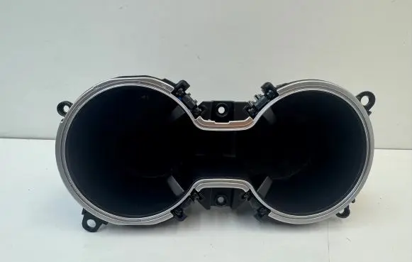 Hyundai Tucson IV NX4 Other interior part 84670N7800LS5