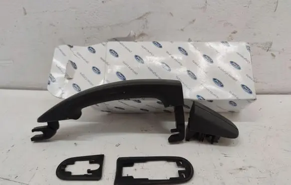 Ford Connect Loading door exterior handle CV6Z5422404DA 1691718