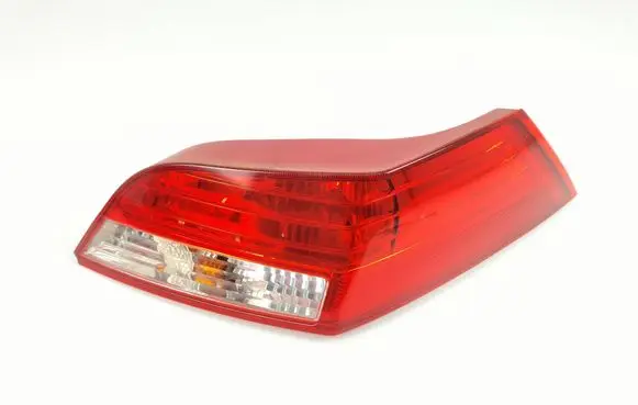 Ford Focus Tailgate rear/tail lights 6N4113404A