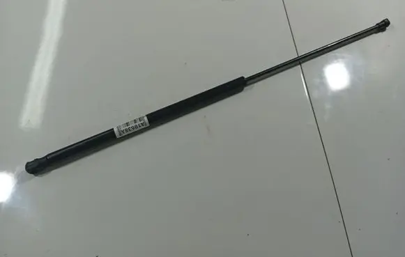 Tailgate/trunk strut/damper