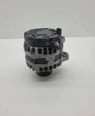 Volvo V40 Generator/alternator 30659580