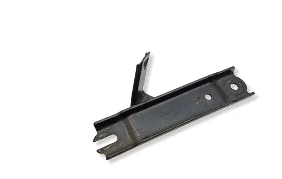 Toyota Yaris XP210 Other exterior part 